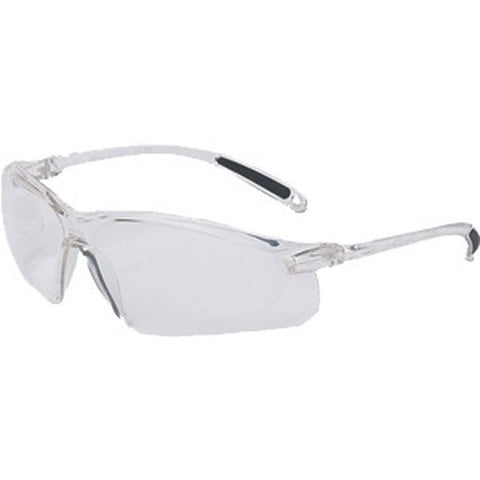 Honeywell A700 Clear Lens Safety Glasses-1PK LANC-160088