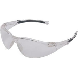 Honeywell 10856 A800 Clear HC Safety Glasses-1PK LANC-160096