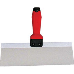 Wal-board 18-062 12 Stainless Steel Taping Knife-1PK