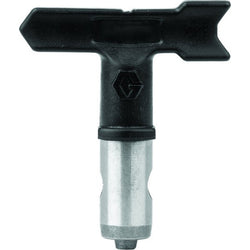 Graco 286417 RAC 5 417 Switchtip Airless Paint Spray Gun Tip-1PK LANC-160811