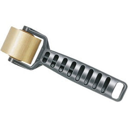 Allway SR2 Hardwood Seam Roller w/Plastic Handle-1PK LANC-160885