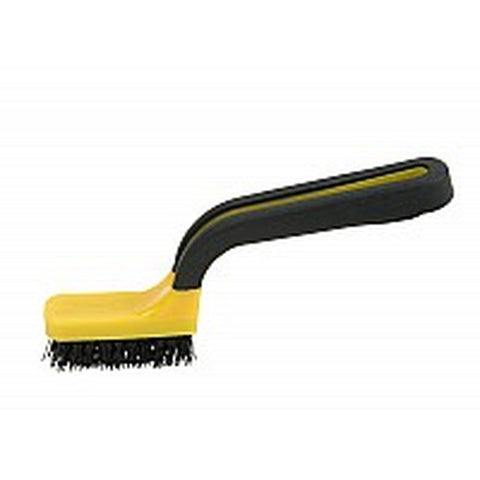 Hyde 46807 Narrow Nylon Stripping Brush-1PK LANC-161231