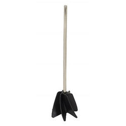Hyde 43420 11 1gal Paint Mixer-1PK LANC-161269