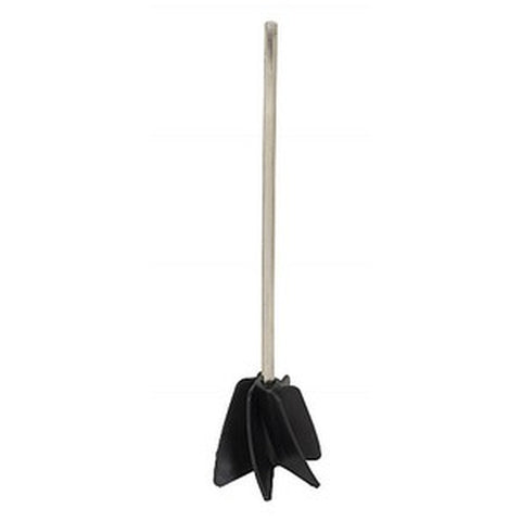 Hyde 43420 11 1gal Paint Mixer-1PK LANC-161269