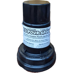 Midstate 82130 5gal EZ Pour Spout-1PK LANC-161345