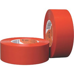 Shurtape 107239 PE444 48mm x 55M Red Stucco Tape-1PK LANC-161399