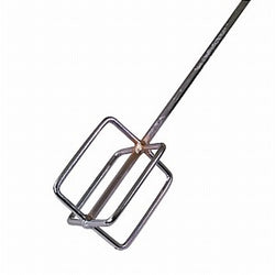 M-D 49058 Deluxe Mixer Paddle-1PK LANC-161496