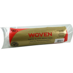 Merit Pro 00086 9 x 1/4 Nap Woven Roller Cover-1PK LANC-161721