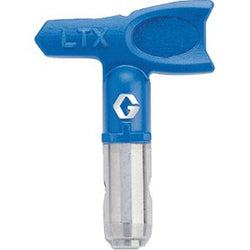 Graco LTX515 RAC X LTX 515 Switchtip Airless Paint Spray Gun Tip-1PK LANC-161765