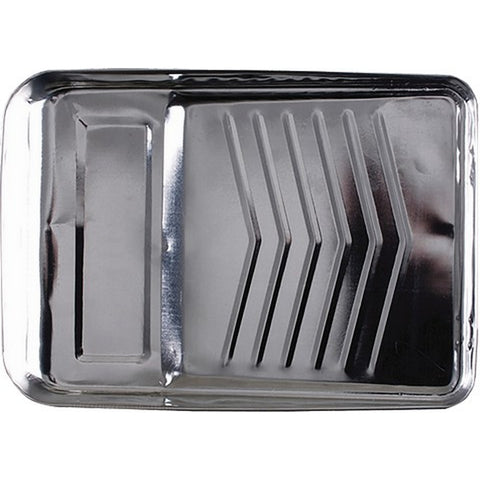 Dynamic 00190 qt (1l) Metal Paint Tray-1PK LANC-161833