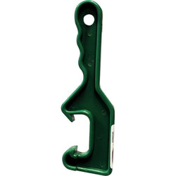 Dynamic KZ000240 5gal Bucket Lid Opener-1PK LANC-161908