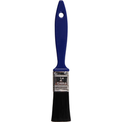 Dynamic 00020 1 Polyester Utility Brush-1PK LANC-161972
