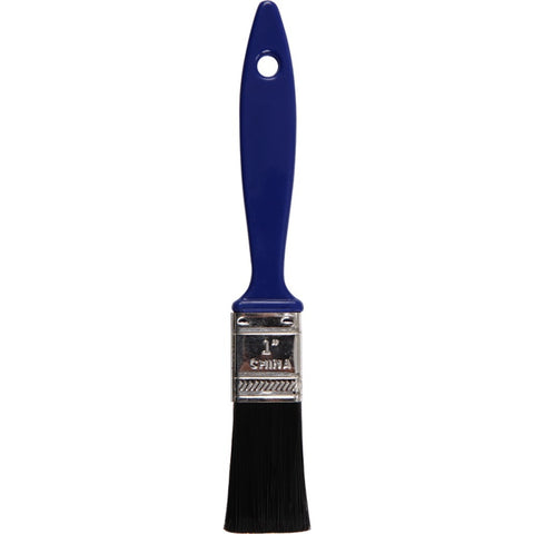 Dynamic 00020 1 Polyester Utility Brush-1PK LANC-161972