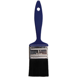 Dynamic 00022 2 Polyester Utility Brush-1PK LANC-161974