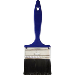 Dynamic 00024 3 Polyester Utility Brush-1PK LANC-161976