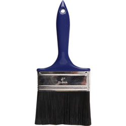 Dynamic 00026 4 Polyester Utility Brush-1PK LANC-161978