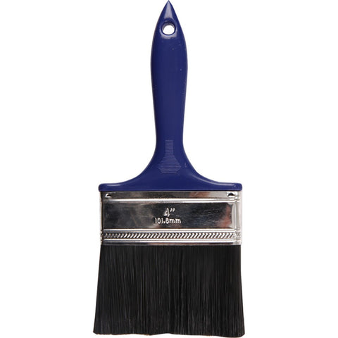 Dynamic 00026 4 Polyester Utility Brush-1PK LANC-161978