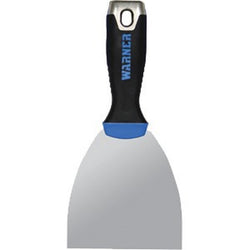 Warner 90124 Progrip 4 Flex Broad Knife Hammer Head-1PK LANC-162027