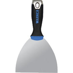 Warner 90125 Progrip 5 Flex Broad Knife Hammer Head-1PK