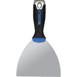 Warner 90125 Progrip 5 Flex Broad Knife Hammer Head-1PK LANC-162028