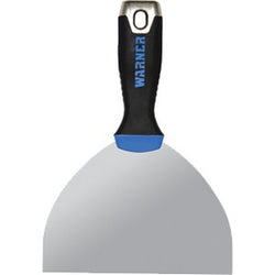 Warner 90126 Progrip 6 Flex Broad Knife Hammer Head-1PK
