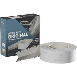 Strait-Flex SO-100 2-3/8 x 100' Original Composite Tape-1PK LANC-162075