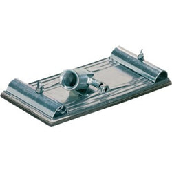 Warner 256 Pole Sander Head Female Threaded-1PK