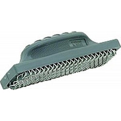 Wal-board 07-005 Drywall Rasp-1PK