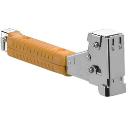 Arrow Fastener HT50-4 HD Hammer Tacker-1PK LANC-162466