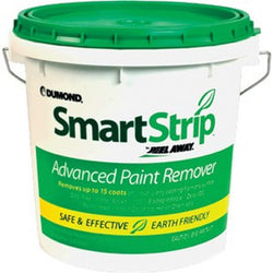 Dumond 3301 1gal Smart Strip Advanced Paint Remover-1PK LANC-162806