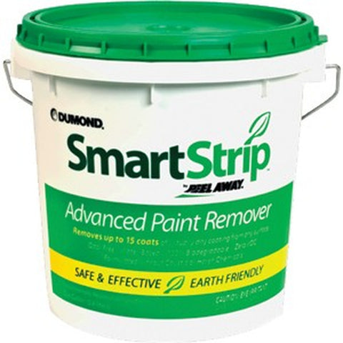 Dumond 3301 1gal Smart Strip Advanced Paint Remover-1PK LANC-162806