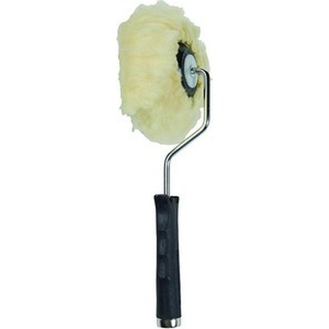 Hyde 45820 Corner Ease Combo Pack w/ Wool-1PK LANC-163270