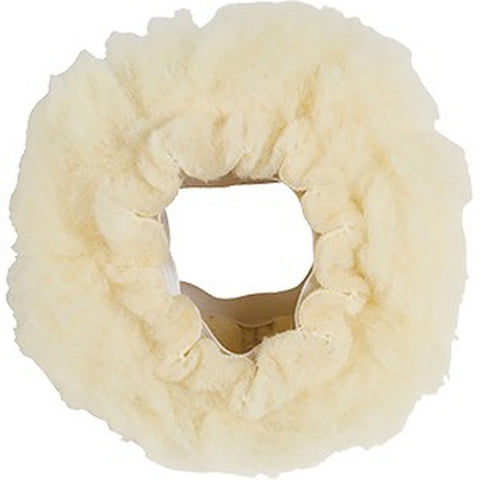 Hyde 45850 Corner Ease Wool Replacement Cover-1PK LANC-163271