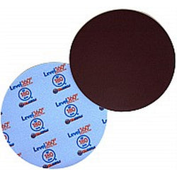 FCI SD220-5 8-3/4 220 Grit Sanding Disc for Radius 360 (5pk) LANC-163416