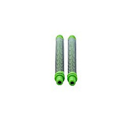 ASM 4436-2 Coarse 30-Mesh Green Airless Spray Gun Filter (2pk) LANC-16361