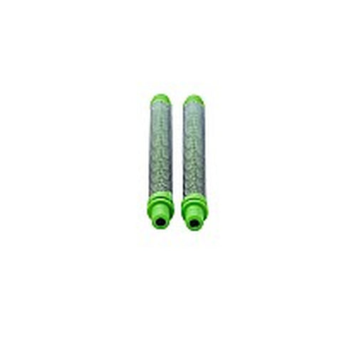 ASM 4436-2 Coarse 30-Mesh Green Airless Spray Gun Filter (2pk) LANC-16361