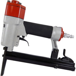 Merit Pro 7116LN Air Stapler-1PK LANC-164309