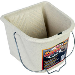 Wooster 8617 Speed Bucket-1PK LANC-164394