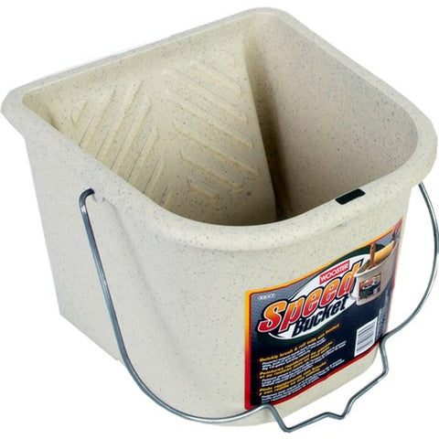 Wooster 8617 Speed Bucket-1PK LANC-164394