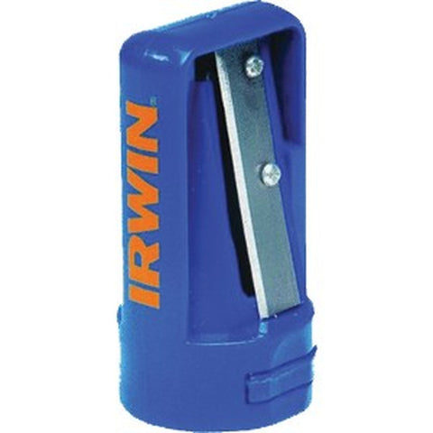 Irwin 233250 Pencil Sharpener-25PK LANC-166721