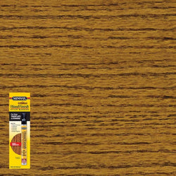 Minwax 63485 1/3oz Early American Stain Marker-1PK LANC-16729