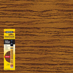 Minwax 63482 1/3oz Provincial Stain Marker-1PK LANC-16732