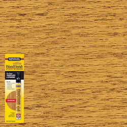 Minwax 63481 1/3oz Golden Oak Stain Marker-1PK LANC-16733