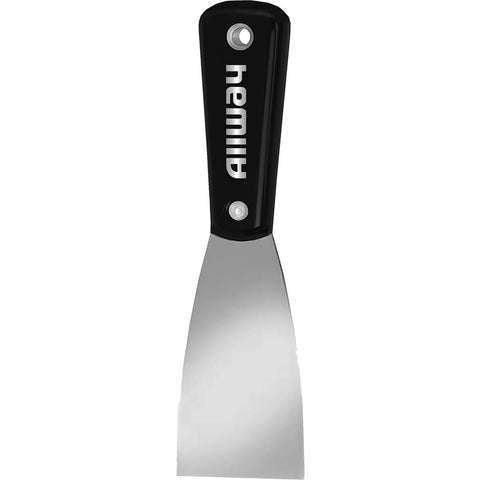 Allway X2F 2 Flex Pro Putty Knife w/Nylon Handle-1PK
