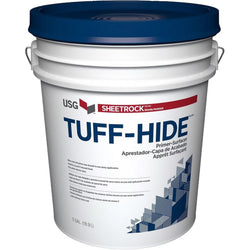 USG 542728048 5gal Tuff Hide Sheetrock Primer-1PK