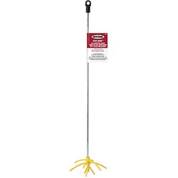 Hyde 43440 18 Stir Whip All Purpose Mix-1PK LANC-17671