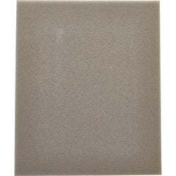 3M 905-ESF 4-1/2 x 5-1/2 x 3/16 Fine General Purpose Contour Surface Sanding Pad (24/pk) LANC-17692