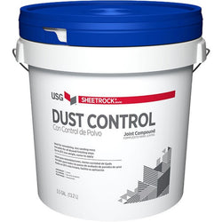 USG 380059048 3.5G Plus-3 w/ Dust Control-1PK LANC-177410