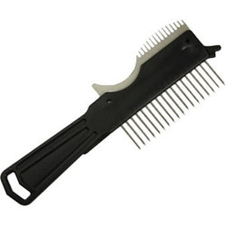 Warner 279 Brush & Roller Cleaner-1PK