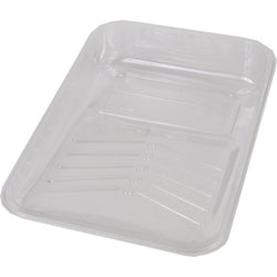 Wooster R408 13 Deep Well Tray Liner-1PK